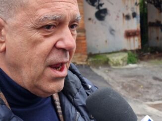 Capodanno: Nuove regole per la sicurezza nel centro storico