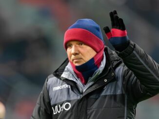 Morto Mihajlovic la sua carriera, la sua storia e la malattia