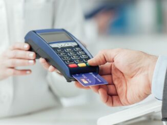 Manovra: soppressa la norma sul Pos, prorogato il bonus 110%