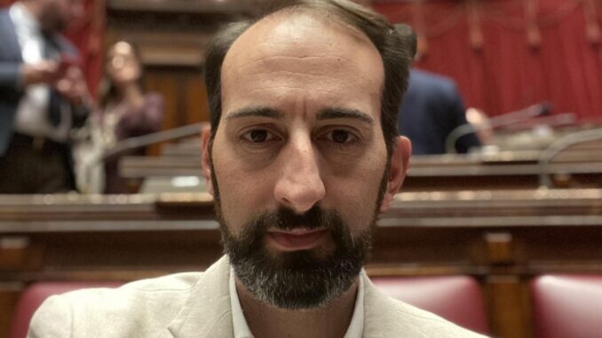 In casa Lega Umbria è tempo di congressi provinciali