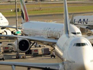 Sase bilancio 2022 e di fine mandato e futuro aeroporto