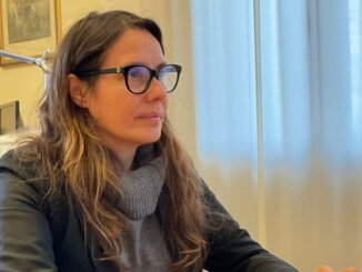 Locatelli conferma sensibilità centrodestra per tematiche sociali