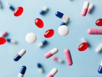 Ospedale Pantalla meeting su uso anticoagulanti orali diretti