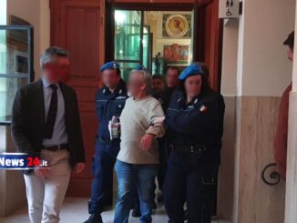 Terrorismo, nelle chat del tedesco nomi di sostenitori umbri? Oggi udienza per l’estradizione