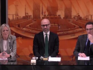 Bilancio Assemblea Legislativa, svolta un’intensa attività, 19 proposte di legge approvate