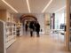 Festival delle Biblioteche, la biblioteca degli Arconi passa il testimone alla Sandro Penna