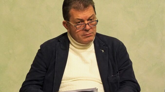 Sanità, assessore Coletto ribadisce con chiarezza quanto è emerso durante audizione