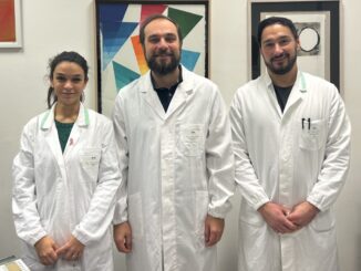 Studio dei ricercatori UniPg vaccini e leucemia linfatica cronica