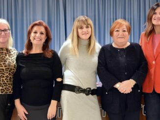 In Umbria imprenditrici donne quasi il 25% del totale