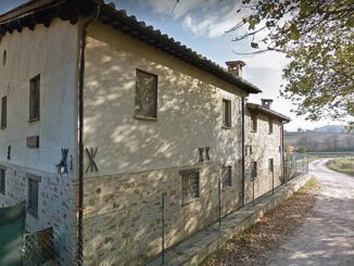 Disabili maltrattati, torna libero uno dei tre educatori