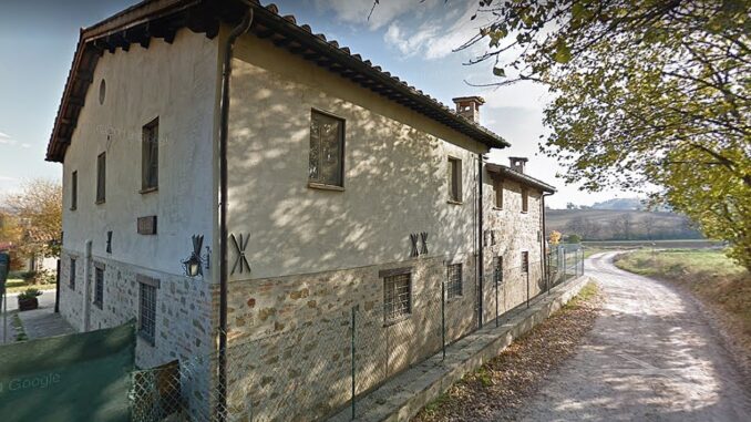 Disabili maltrattati, torna libero uno dei tre educatori