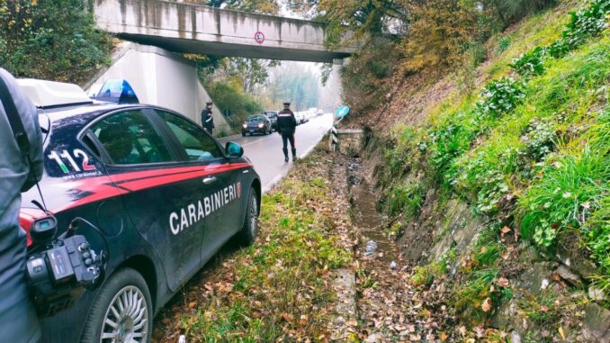 Indagini chiuse sul mortale a San Giustino, 2 dirigenti Comunali indagati