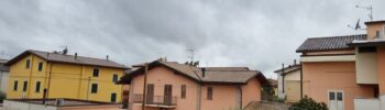 Allerta arancione, scuole chiuse, e il resto? La protesta del comitato