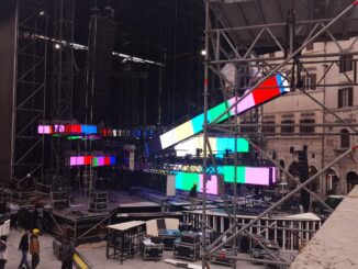 L’anno che verrà, illustrati da assessore Merli tutti i provvedimenti organizzativi