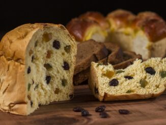 Panettoni e pandori non mancheranno a Natale, ma a che prezzo!