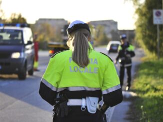 Illeciti ambientali, Procura notifica conclusione indagini ad azienda edile