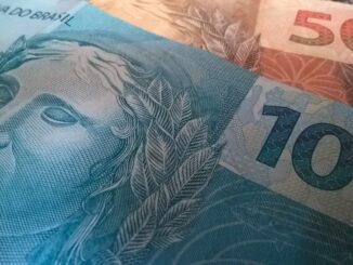 Risparmio, umbri vedono futuro incerto e proteggono le loro risorse