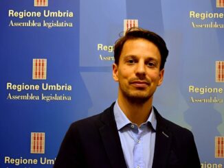 Regione Umbria: nuovi moduli unificati per cittadini e PA