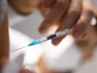 Malattie rare: ok Ema a prima terapia genica contro emofilia B