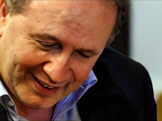 Nuovi e prestigiosi incarichi per l'ingegnere Lamberto Fornari