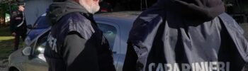 Davide Piampiano ha implorato l'amico: "Non lasciarmi morire"