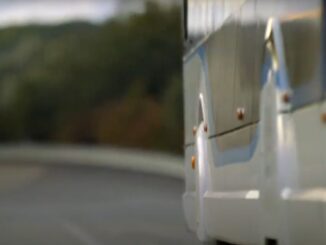 Busitalia acquista 150 nuovi autobus elettrici a zero emissioni