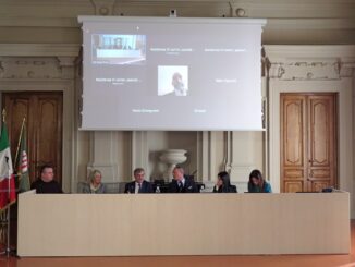 Commissione antimafia, Gradone: "Non dobbiamo vedere la mafia dappertutto"