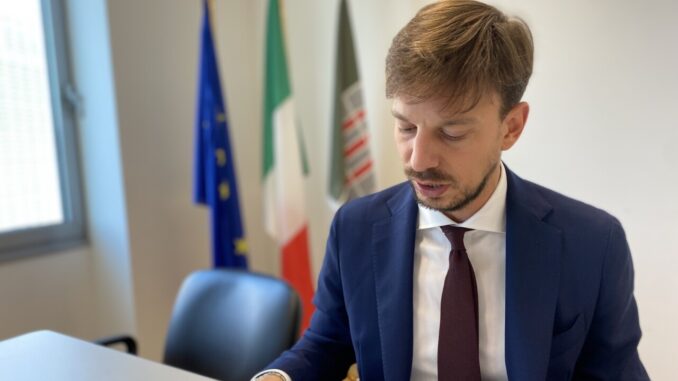 Critiche crescente fenomeno pubblicità a pagamento in sanità