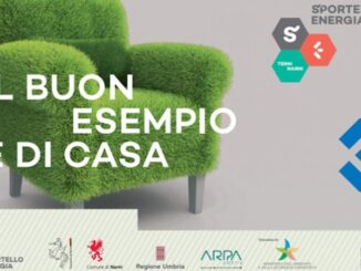 Sportelli Energia, consigli e informazioni su agevolazioni e risparmi