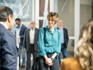 Sisma: Laureti (Pd), Legnini rimosso per mera spartizione politica delle poltrone