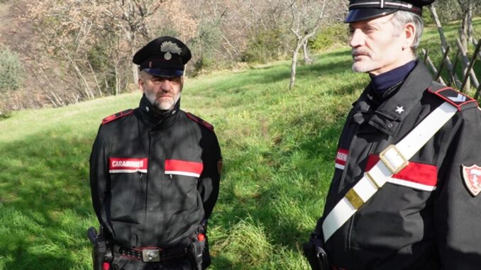 Morte di Davide Piampiano, fascicolo indagine si sposta alla Procura di Firenze
