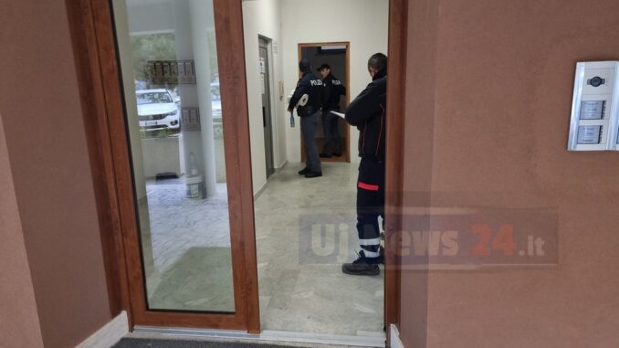 Due persone morte in poche ore sul lavoro lavoro, indagini in corso