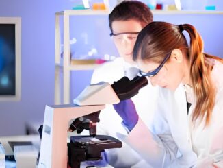 Cancro ossa, italiani svelano proteina chiave instabilità genomica 