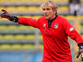 Doping nel calcio, parla Lamberto Boranga