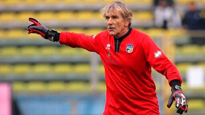 Doping nel calcio, parla Lamberto Boranga