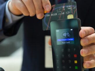 Revisione testo unico commercio, documento adeguato ai tempi