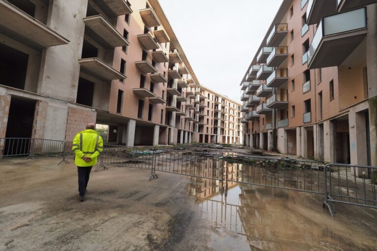 Variazione canoni locazione edilizia pubblica contenimento 2023