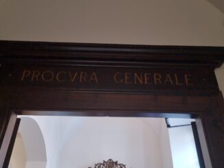 Arrestato in Grecia latitante ricercato da Perugia