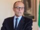 Giustizia riparativa, Perugia accelera sul nuovo modello!