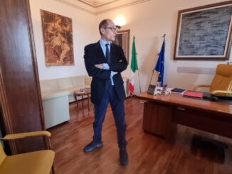 Fondi esauriti negli uffici giudiziari, rischio nuovi debiti