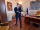 Fondi esauriti negli uffici giudiziari, rischio nuovi debiti