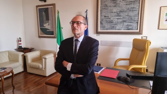 Proseguono iniziative di collaborazione interistituzionale in Umbria