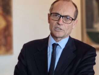 Protocollo per minori a rischio: prevenzione e recupero