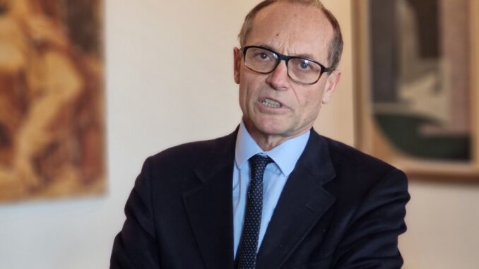Protocollo per minori a rischio: prevenzione e recupero