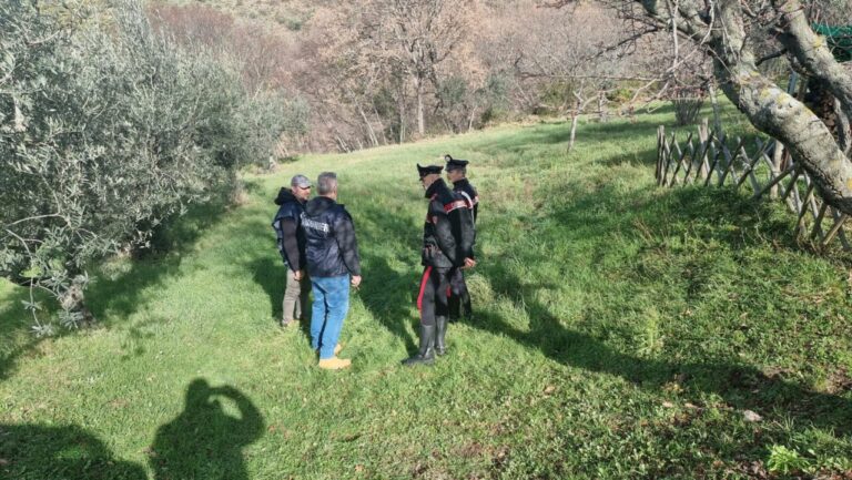 Morte 24enne sul Subasio, sequestrata una telecamera che avrebbe registrato un filmato