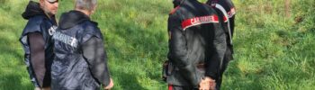 Morte 24enne sul Subasio, si fa sempre più strada l'ipotesi dell'incidente di caccia