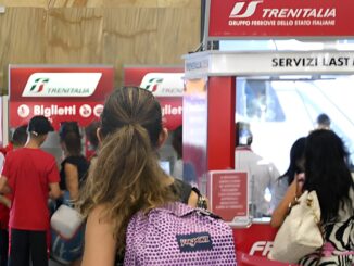 Tariffe abbonamenti ferroviari, rinviato ulteriore aumento