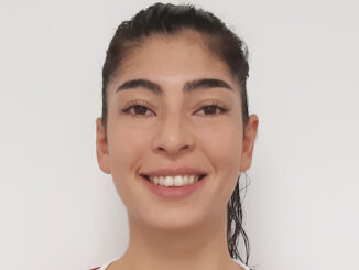 Bartoccini-Fortinfissi Perugia, al centro arriva la transalpina Clémence Garcia