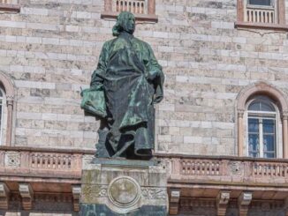 Concorso Art Bonus Progetto Dell’anno: Perugia Supera La Prima Fase