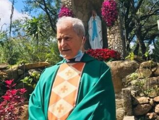 Espulso dal Nicaragua sacerdote condannato per molestie sessuali a Perugia